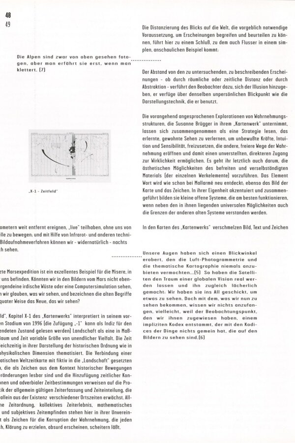 DU1119-2-katalog-045.jpeg